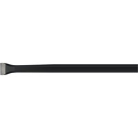 Barre &agrave; creusage, 1" la, 72" lo Stor-it Systems