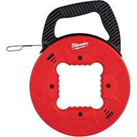 Ruban de tirage Stor-it Systems