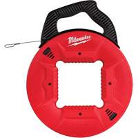 Fish Tape Stor-it Systems