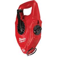 Extra Bold Chalk Reel Stor-it Systems