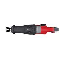 Scie alternative M18 Fuel Super Sawzall (outil seulement), 18 V, Lithium-ion Bloc-pile, 0-3000 coups/min Stor-it Systems