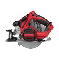 M18 Brushless Circular Saw (Tool Only), 7-1/4", 18 V Stor-it Systems