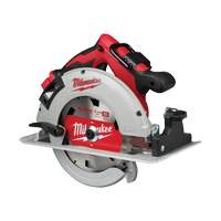 M18 Brushless Circular Saw (Tool Only), 7-1/4", 18 V Stor-it Systems