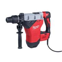 SDS Max Rotary Hammer UAE150 | Stor-it Systems