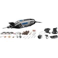 Rotary Tool Kit UAE166 | Stor-it Systems