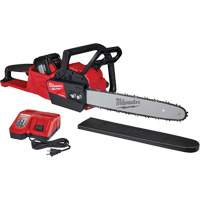 M18 Fuel™ Chainsaw Kit, 16", Battery Powered, 40 CC UAE200 | Stor-it Systems