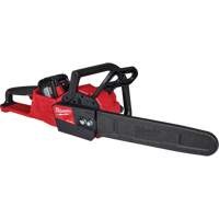 M18 Fuel™ Chainsaw Kit, 16", Battery Powered, 40 CC UAE200 | Stor-it Systems