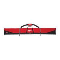 Sac de rangement pour niveau extensible, Polyester, Rouge Stor-it Systems