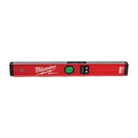Redstick™ Digital Level with Pin-Point™ Measurement Technology UAE226 | Stor-it Systems