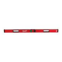 Redstick™ Digital Level with Pin-Point™ Measurement Technology UAE227 | Stor-it Systems
