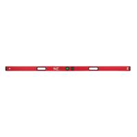 Redstick™ Digital Level with Pin-Point™ Measurement Technology UAE228 | Stor-it Systems