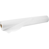 Dirt Trap Protection Material, 300' L x 4-2/3' W, Plastic Stor-it Systems