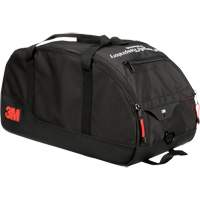 Sac de transport s&eacute;rie Versaflo TR Stor-it Systems