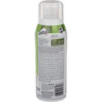 Scotchgard™ Outdoor Protector, 297 g, Aerosol Can, Clear UAE315 | Stor-it Systems