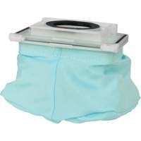Vacuum Cleaner Cloth Dust Bag UAE550 | Stor-it Systems