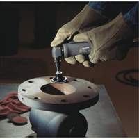 G1 Series Right Angle Die Grinder, 1/4" Collet, 12000 RPM Stor-it Systems