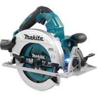 Circular Saw (Tool Only), 7-1/4", 18 V Stor-it Systems
