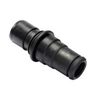 Adaptateur d'outil &eacute;lectrique Stor-it Systems