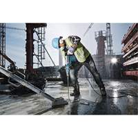 SDS-Max&reg; Rotary Hammer Stor-it Systems