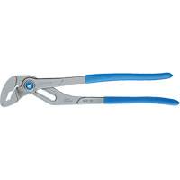 142 Series Universal Pliers UAF526 | Stor-it Systems