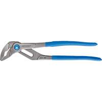 142 Series Universal Pliers UAF527 | Stor-it Systems