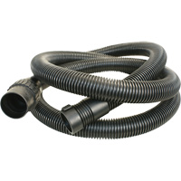 Anti-Static Suction Hose Stor-it Systems