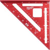 Rafter Square Stor-it Systems