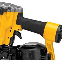 Coil Roofing Nailer UAG131 | Stor-it Systems