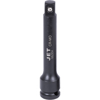 Rallonge pour douille, Chocs, Prise 3/8", 6" lo Stor-it Systems