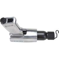 Utility Hammer, 25 CFM, 1/4" NPTF, 3000 BPM, 3/4" x 2-5/8" (19.0mm x 66.0mm) UAG272 | Stor-it Systems