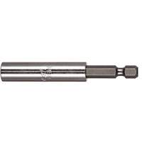 Porte-embout Stor-it Systems