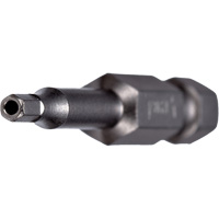 Power Bit Stor-it Systems