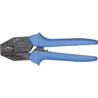 Crimping Pliers UAI293 | Stor-it Systems