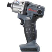 High-Cycle Quick-Change Impact Wrench (Tool Only), 20 V, 1/4" Socket UAI475 | Stor-it Systems
