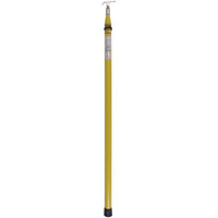 Tel-O-Pole<sup>®</sup> II Hot Stick, Telescoping, 12' UAI519 | Stor-it Systems