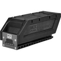 MX Fuel Redlithium CP203 Battery Pack, Lithium-Ion, 72 V, 3 Ah Stor-it Systems