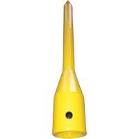 7/8" Punch Tip UAI713 | Stor-it Systems