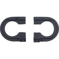 Protecteurs pour lame-ruban compacte Stor-it Systems