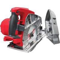 M18 Fuel Metal Cutting Circular Saw (Tool Only), 8", 18 V Stor-it Systems