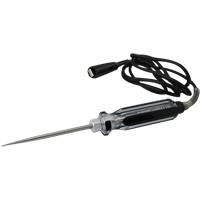 Industrial-Duty Circuit Tester UAJ275 | Stor-it Systems