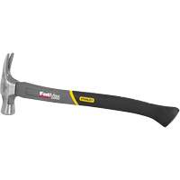 FatMax<sup>®</sup> Framing Hammer, 22 oz., Graphite Handle, 18-1/2" L UAJ297 | Stor-it Systems