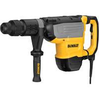 SDS Max Rotary Hammer UAJ622 | Stor-it Systems