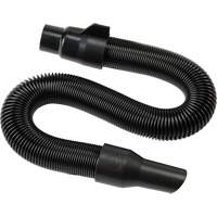 Ensemble raccord-boyau pour aspirateur humide/sec Stor-it Systems