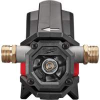 M18™ Cordless Transfer Pump, 18 V, 480 GPH, 1/4 HP UAK129 | Stor-it Systems