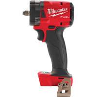 Cordless Impact Wrenches