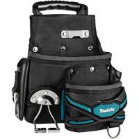 Ceintures, poches & sacs à outils