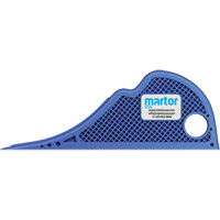 Small Ripper Stor-it Systems