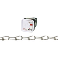 Double Loop Inco Chain UAK226 | Stor-it Systems