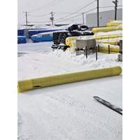 Texel 7609 Needle-Punched Non-Woven Geotextile Stor-it Systems