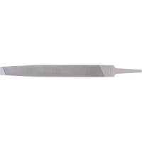 Lime &agrave; parer, Plat, 8", B&acirc;tarde Stor-it Systems